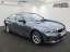 BMW 320 320d Sport Line