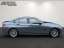 BMW 320 320d Sport Line