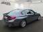 BMW 320 320d Sport Line