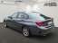 BMW 320 320d Sport Line