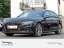 Audi A4 40 TFSI Avant Quattro S-Line S-Tronic