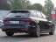 Audi A4 40 TFSI Avant Quattro S-Line S-Tronic