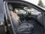 Audi A4 40 TFSI Avant Quattro S-Line S-Tronic