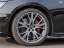 Audi A4 40 TFSI Avant Quattro S-Line S-Tronic