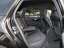 Audi A4 40 TFSI Avant Quattro S-Line S-Tronic