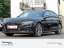 Audi A4 40 TFSI Quattro S-Line