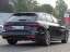 Audi A4 40 TFSI Quattro S-Line