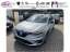 Renault Megane Blue Combi EDC Equilibre Equilibre dCi 115