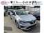 Renault Megane Blue Combi EDC Equilibre Equilibre dCi 115