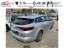 Renault Megane Blue Combi EDC Equilibre Equilibre dCi 115