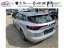 Renault Megane Blue Combi EDC Equilibre Equilibre dCi 115