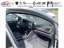 Renault Megane Blue Combi EDC Equilibre Equilibre dCi 115