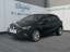 Seat Ibiza DSG FR-lijn