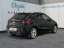 Seat Ibiza DSG FR-lijn