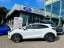 Ford Puma Titanium