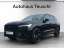 Volvo XC60 AWD Geartronic Plus Recharge T6