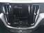 Volvo XC60 AWD Geartronic Plus Recharge T6