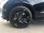 Volvo XC60 AWD Geartronic Plus Recharge T6