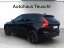 Volvo XC60 AWD Geartronic Plus Recharge T6