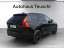 Volvo XC60 AWD Geartronic Plus Recharge T6