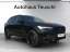 Volvo XC60 AWD Geartronic Plus Recharge T6