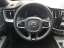 Volvo XC60 AWD Geartronic Plus Recharge T6