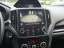 Subaru Forester AWD Sport e-Boxer e-Boxer