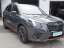 Subaru Forester AWD Sport e-Boxer e-Boxer