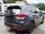 Subaru Forester AWD Sport e-Boxer e-Boxer