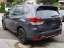 Subaru Forester AWD Sport e-Boxer e-Boxer