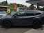 Subaru Forester AWD Sport e-Boxer e-Boxer