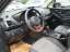 Subaru Forester AWD Sport e-Boxer e-Boxer