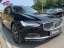 Volvo V90 AWD Inscription Recharge T6