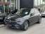 Mercedes-Benz GLC 300 4MATIC AMG Line