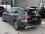 Mercedes-Benz GLC 300 4MATIC AMG Line