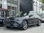 Mercedes-Benz GLC 300 4MATIC AMG Line