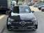 Mercedes-Benz GLC 300 4MATIC AMG Line