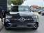 Mercedes-Benz GLC 300 4MATIC AMG Line