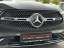 Mercedes-Benz GLC 300 4MATIC AMG Line