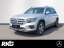 Mercedes-Benz GLB 200 GLB 200 d Progressive