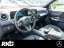 Mercedes-Benz GLB 200 GLB 200 d Progressive