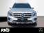 Mercedes-Benz GLB 200 GLB 200 d Progressive