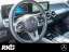 Mercedes-Benz GLB 200 GLB 200 d Progressive