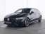 Mercedes-Benz CLA 35 AMG 4MATIC AMG Shooting Brake