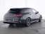 Mercedes-Benz CLA 35 AMG 4MATIC AMG Shooting Brake