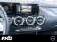 Mercedes-Benz GLA 200 AMG GLA 200 d