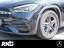 Mercedes-Benz GLA 200 AMG GLA 200 d