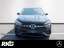 Mercedes-Benz GLA 200 AMG GLA 200 d