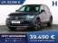 Volkswagen Tiguan TSI PHEV Elegance PANO MATRIX 360° ACC++