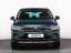 Volkswagen Tiguan TSI PHEV Elegance PANO MATRIX 360° ACC++